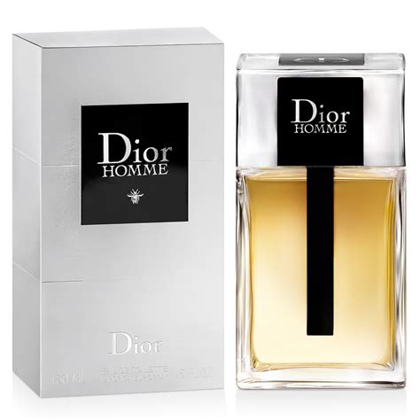 dior homme 150ml|dior homme original fragrantica.